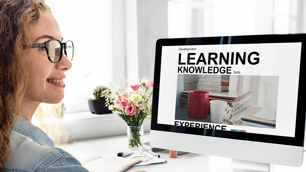 browsing free digital marketing resources