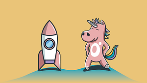 10 Powerful Startup Quotes from Unicorn Companies