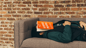 is growth hacking dead?