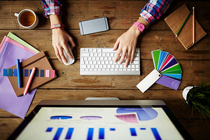 why you need an seo copywriter in 2020