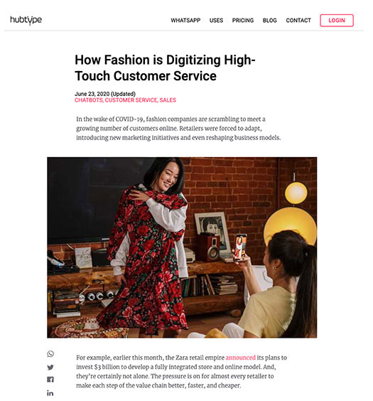 fashion-blog-post