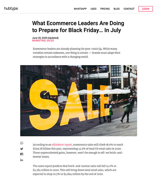 what-e-commerce-leaders-are- doing-blog-post