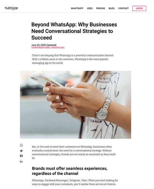 beyond-whatsapp-brands-blog-post