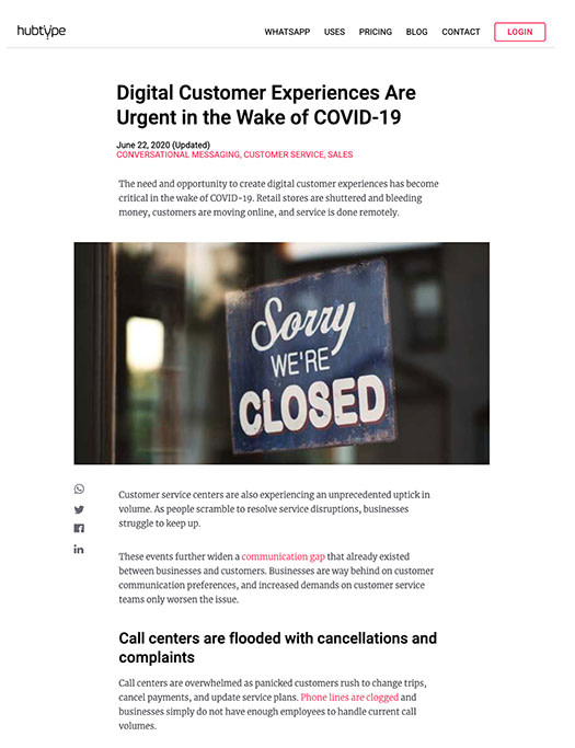 covid19-digital-apps-blog-post