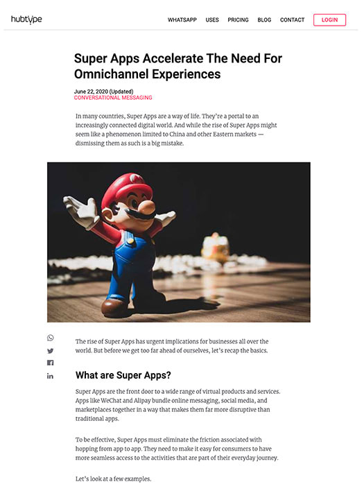 super-apps-blog-post
