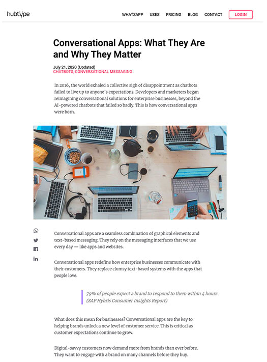converstional-why-they-matter-blog-post