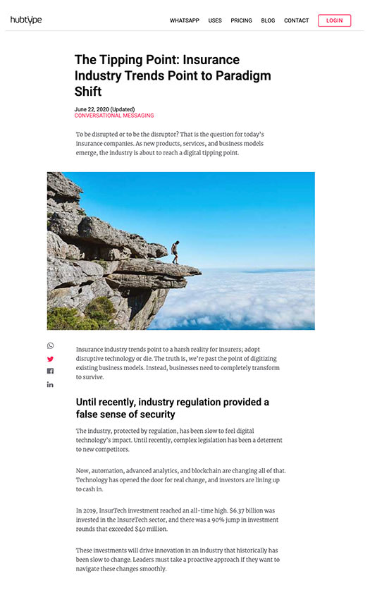 tipping-point-insurance-blog-post