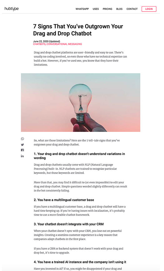 7-signs-drag-and-drop-blog-post