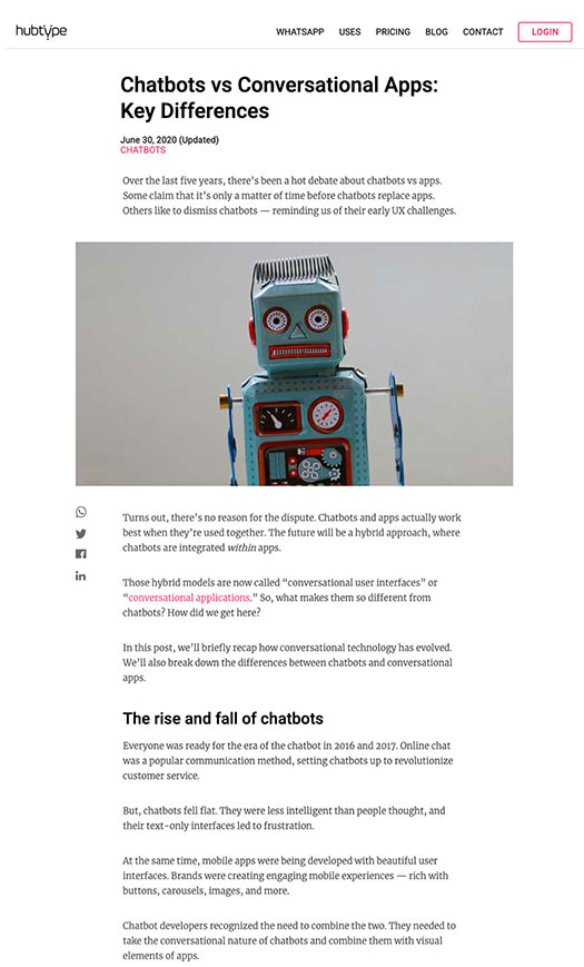chatbots-vs-converstaional-apps-blog-post
