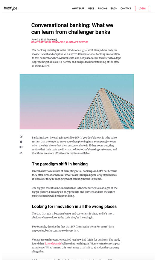 conversational-banking-blog-post