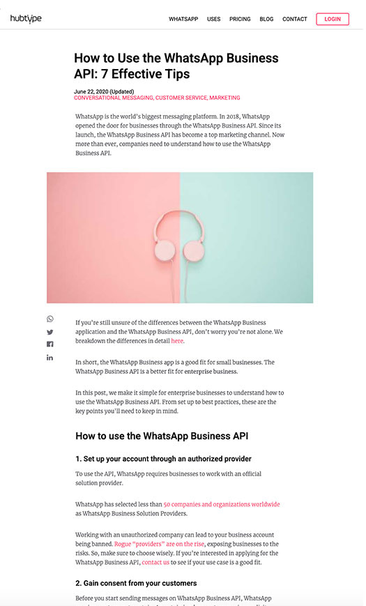 how-to-use-whatsapp-blog-post
