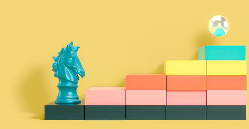 digital-strategy-outlier-creative