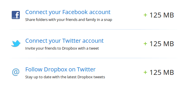 dropbox-growth-hacking
